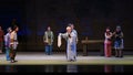 The gifts of the villagers-Shanxi OperaticÃ¢â¬ÅFu Shan to BeijingÃ¢â¬Â